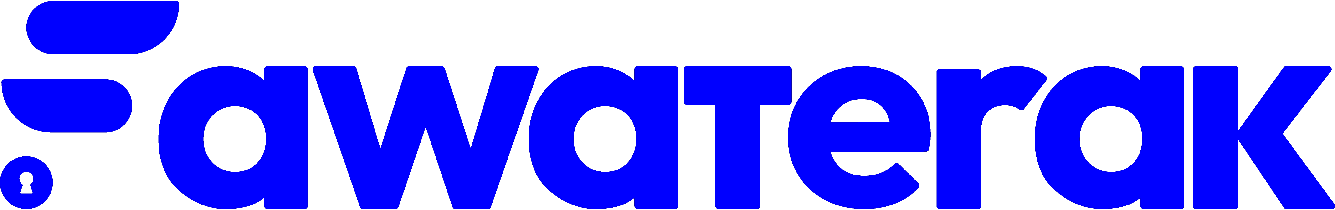 c-logo