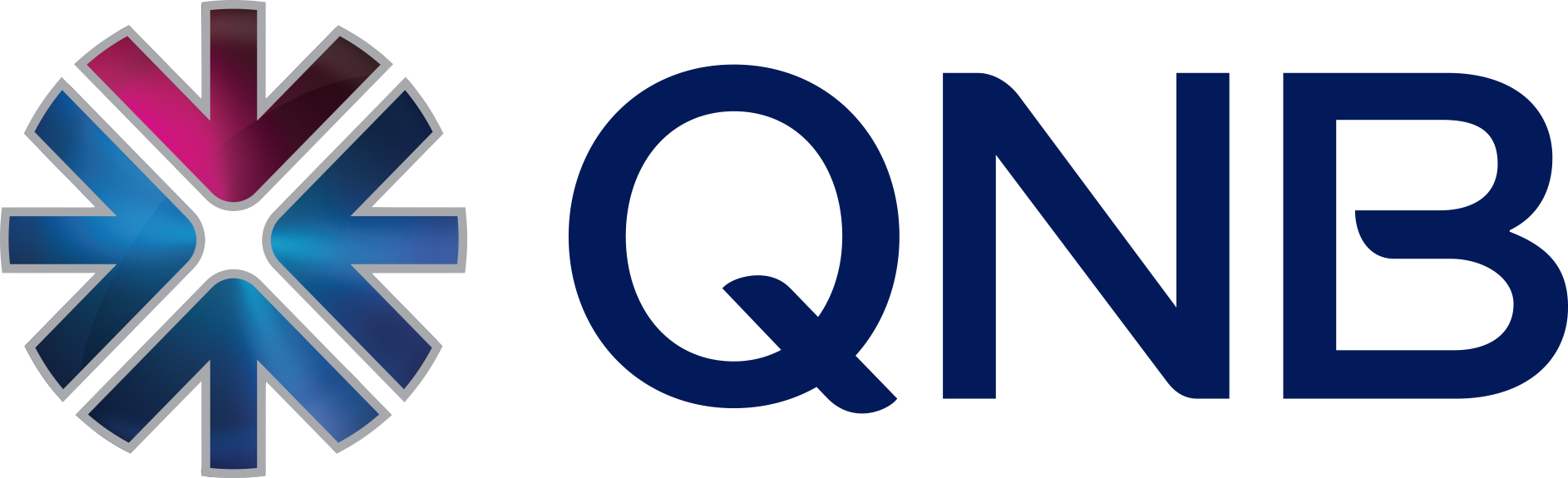 c-logo