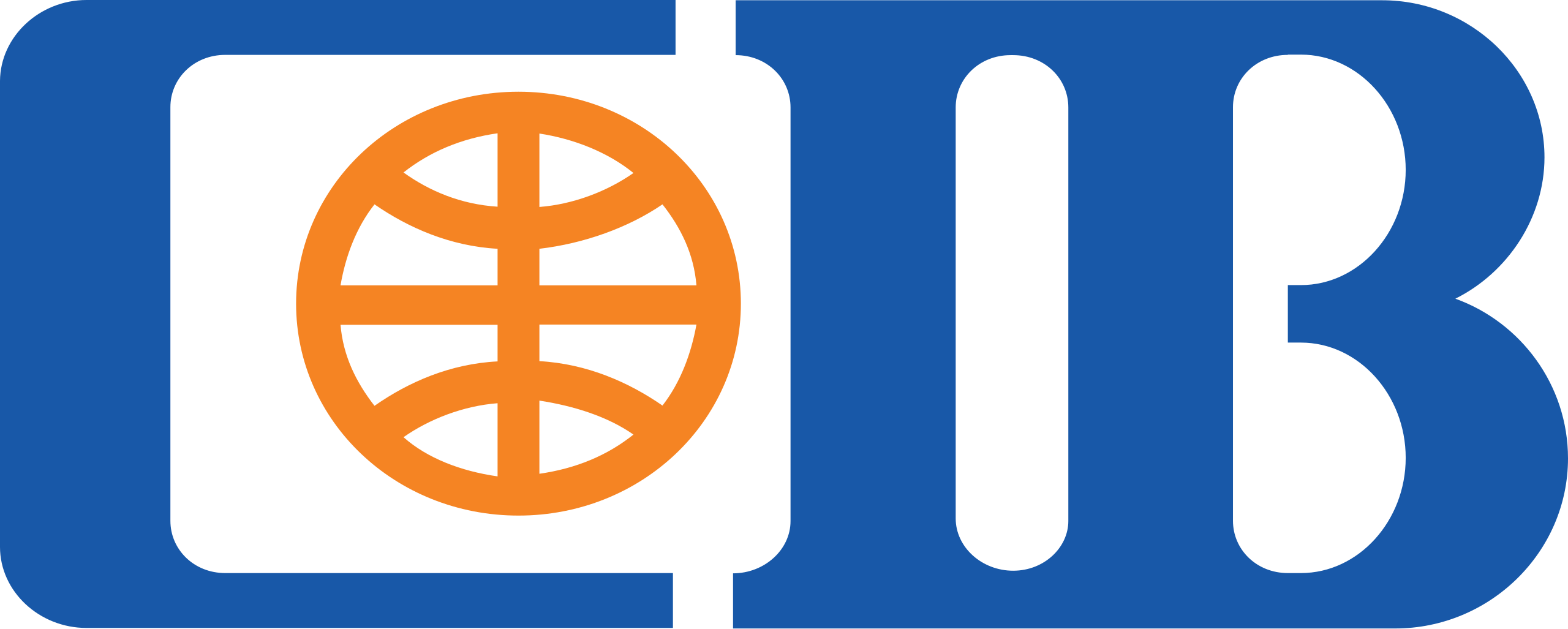 c-logo
